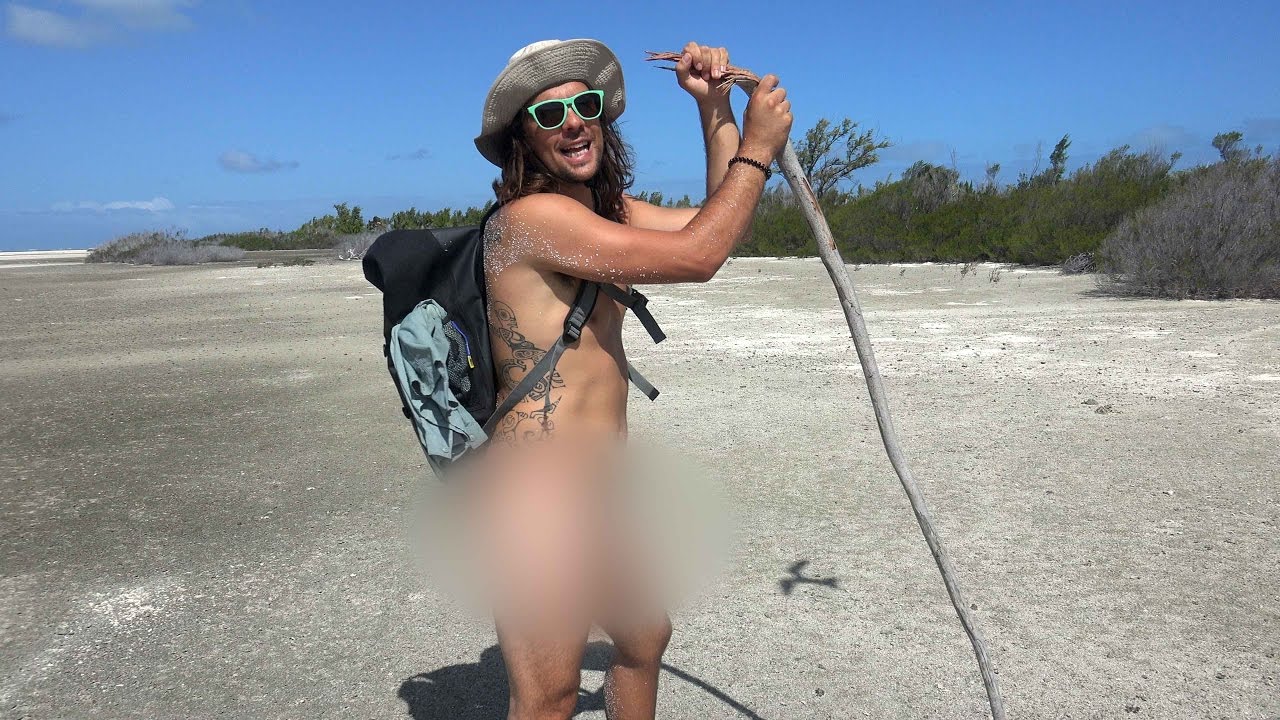 Sailing intermission onlyfans